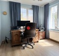 Продава  Къща област Бургас , гр. Черноморец , 267 кв.м | 32870294 - изображение [7]