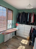 Продава  Къща област Бургас , гр. Черноморец , 267 кв.м | 32870294 - изображение [16]