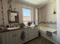 Продава  Къща област Бургас , гр. Черноморец , 267 кв.м | 32870294 - изображение [17]