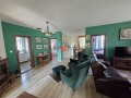 Продава  Къща област Бургас , гр. Черноморец , 267 кв.м | 32870294 - изображение [12]