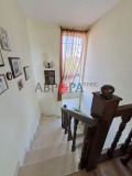Продава  Къща област Бургас , гр. Черноморец , 267 кв.м | 32870294 - изображение [10]