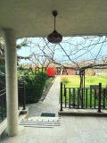 Продава  Къща област Бургас , гр. Черноморец , 267 кв.м | 32870294 - изображение [3]