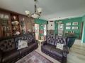 Продава  Къща област Бургас , гр. Черноморец , 267 кв.м | 32870294 - изображение [11]