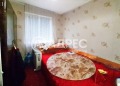 Продава КЪЩА, област Велико Търново, с. Дъскот • 48000 € / 93879.84 лв. • 62749601 8