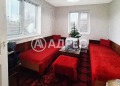 Продава КЪЩА, област Велико Търново, с. Дъскот • 48000 € / 93879.84 лв. • 62749601 9