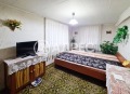 Продава КЪЩА, област Велико Търново, с. Дъскот • 48000 € / 93879.84 лв. • 62749601 7