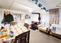 Продава КЪЩА, област Велико Търново, с. Дъскот • 48000 € / 93879.84 лв. • 62749601 3