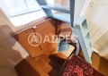 Продава КЪЩА, област Велико Търново, с. Дъскот • 48000 € / 93879.84 лв. • 62749601 11