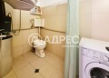 Продава КЪЩА, област Велико Търново, с. Дъскот • 48000 € / 93879.84 лв. • 62749601 10