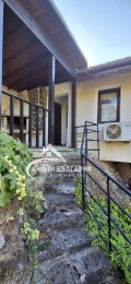 Продава  Къща област Добрич , гр. Балчик , 100 кв.м | 64003559 - изображение [6]