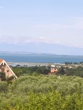 Продава ВИЛА, Гърция, Солун • 540000 € / 1056148.20 лв. • 41699616 6