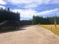 Продава ВИЛА, Гърция, Солун • 540000 € / 1056148.20 лв. • 41699616 5