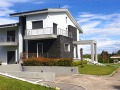 Продава ВИЛА, Гърция, Солун • 540000 € / 1056148.20 лв. • 41699616 1