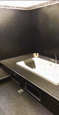 Продава ВИЛА, Гърция, Солун • 540000 € / 1056148.20 лв. • 41699616 10