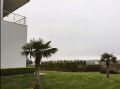 Продава ВИЛА, Гърция, Солун • 540000 € / 1056148.20 лв. • 41699616 12