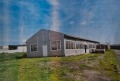 Продава СКЛАД, област Ямбол, гр. Елхово • 125000 € • 75720802 1