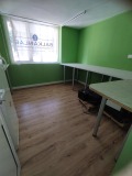 Продава ПРОМ. ПОМЕЩЕНИЕ, град Благоевград, Еленово 1 • 75000 € • 27701174 — Holmes.bg