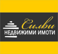 Продава ПРОМ. ПОМЕЩЕНИЕ, град Шумен, Добруджански • 680000 € • 57715116 — Holmes.bg