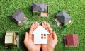 Продава ПАРЦЕЛ, град Варна, м-т Боровец - юг • 56000 € / 109526.48 лв. • 78472883 2