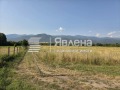 Продава ПАРЦЕЛ, област София, гр. Долна баня • 524000 € • 87767349 — Holmes.bg