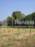 Продава ПАРЦЕЛ, област София, гр. Долна баня • 524000 € • 87767349 — Holmes.bg