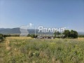 Продава ПАРЦЕЛ, област София, гр. Долна баня • 524000 € • 87767349 — Holmes.bg