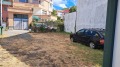 Продава ПАРЦЕЛ, област Бургас, гр. Свети Влас • 49900 € • 15912270 — Holmes.bg