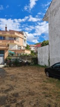 Продава ПАРЦЕЛ, област Бургас, гр. Свети Влас • 49900 € • 15912270 — Holmes.bg