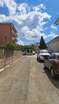 Продава ПАРЦЕЛ, област Бургас, гр. Свети Влас • 49900 € • 15912270 — Holmes.bg