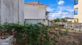 Продава ПАРЦЕЛ, област Бургас, гр. Свети Влас • 49900 € • 15912270 — Holmes.bg