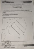 Продава ПАРЦЕЛ, област София, гр. Божурище • 160000 € / 312932.80 лв. • 34815359 2