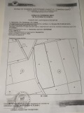 Продава ПАРЦЕЛ, област София, гр. Божурище • 160000 € / 312932.80 лв. • 34815359 1