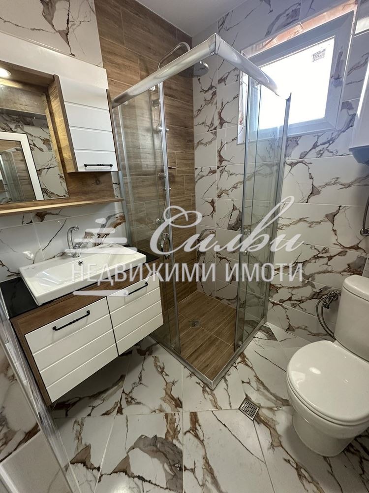 Продава 3-СТАЕН | Imot.bg — изображение 11