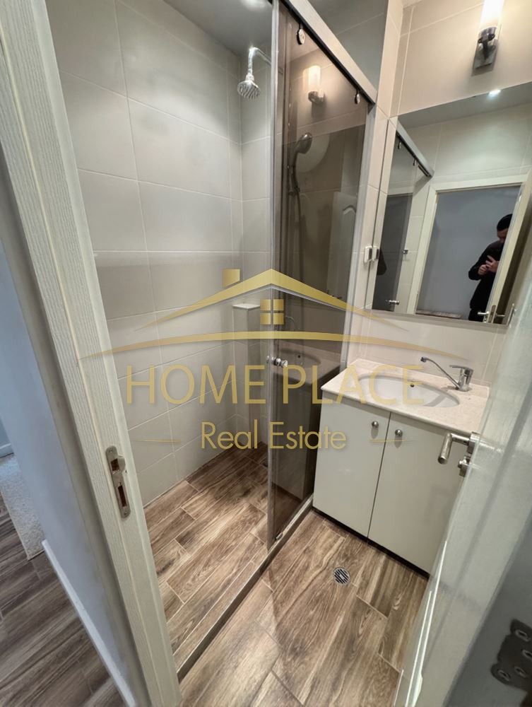 ������� 3-����� | Imot.bg � ����������� 12