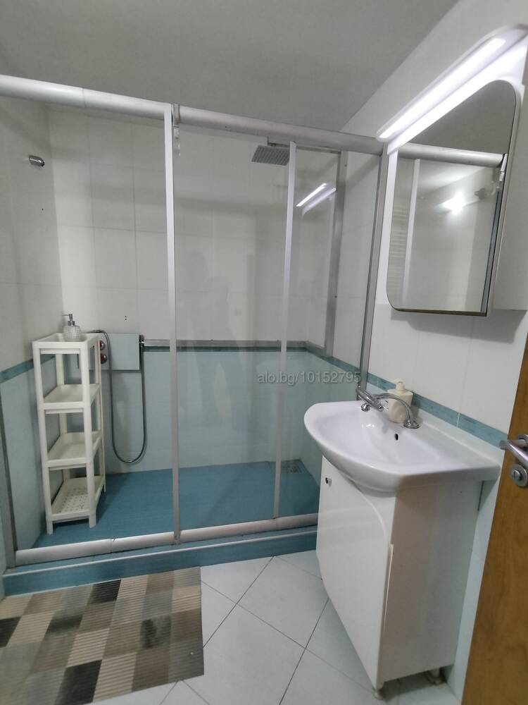 ������� ������� | Imot.bg � ����������� 14