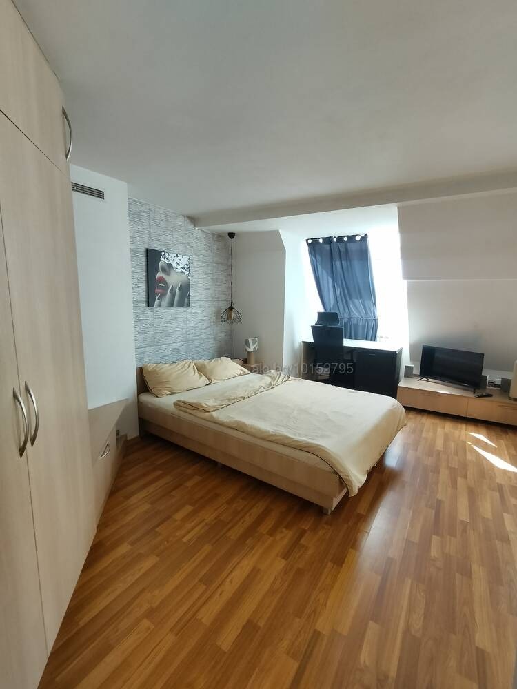 ������� ������� | Imot.bg � ����������� 15