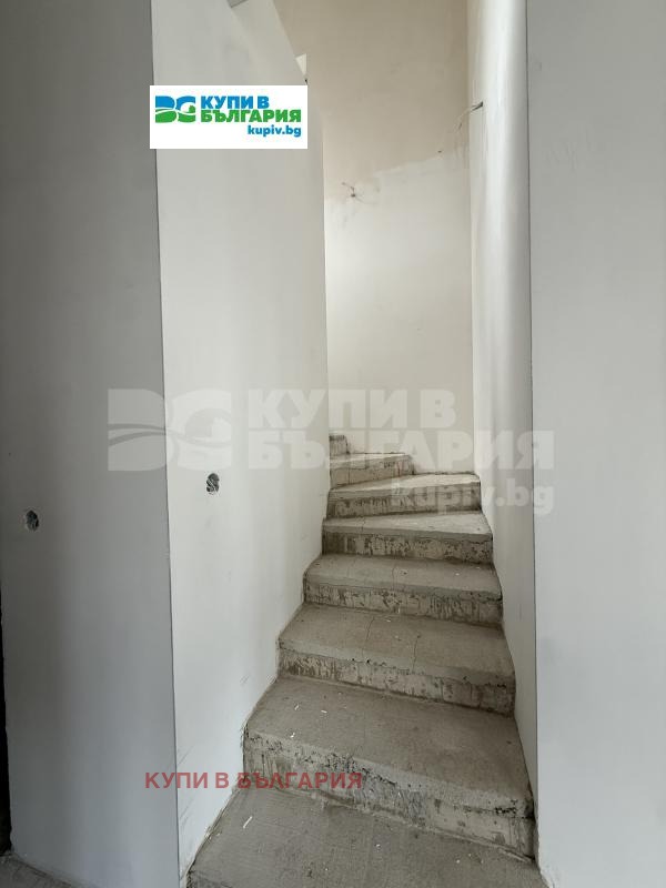 ������� ���� | Imot.bg � ����������� 11