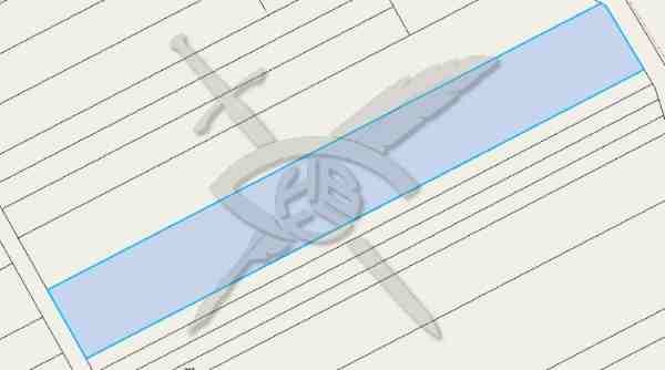 ������� ���������� ���� | Imot.bg � ����������� 1