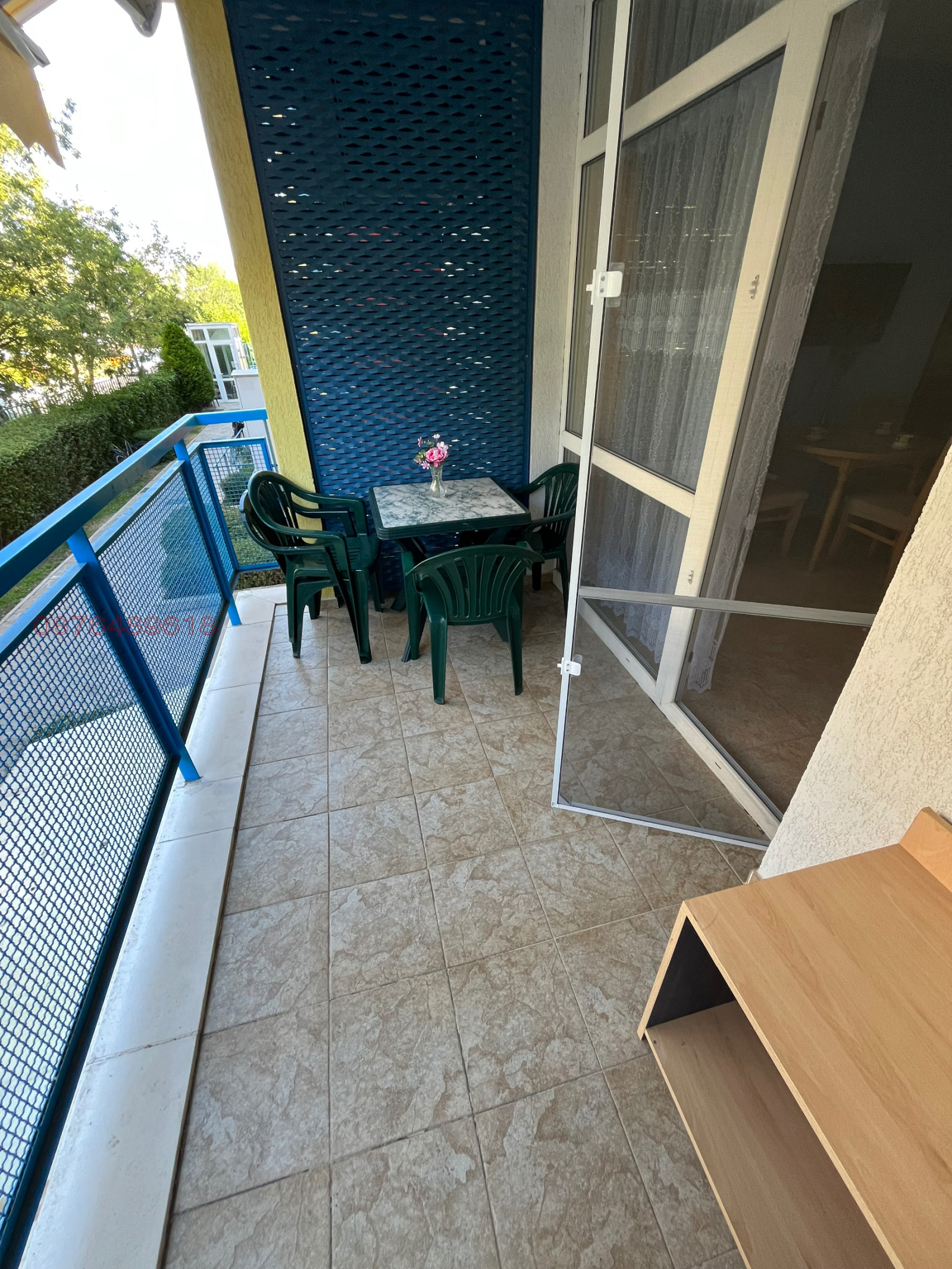 ������� 1-����� | Imot.bg � ����������� 10