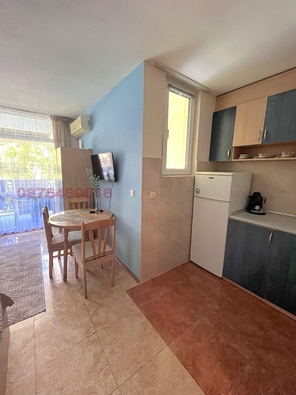 ������� 1-����� | Imot.bg � ����������� 4