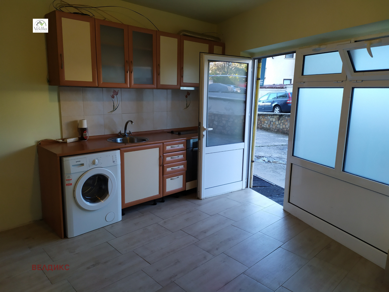 ������� 1-����� | Imot.bg � ����������� 2