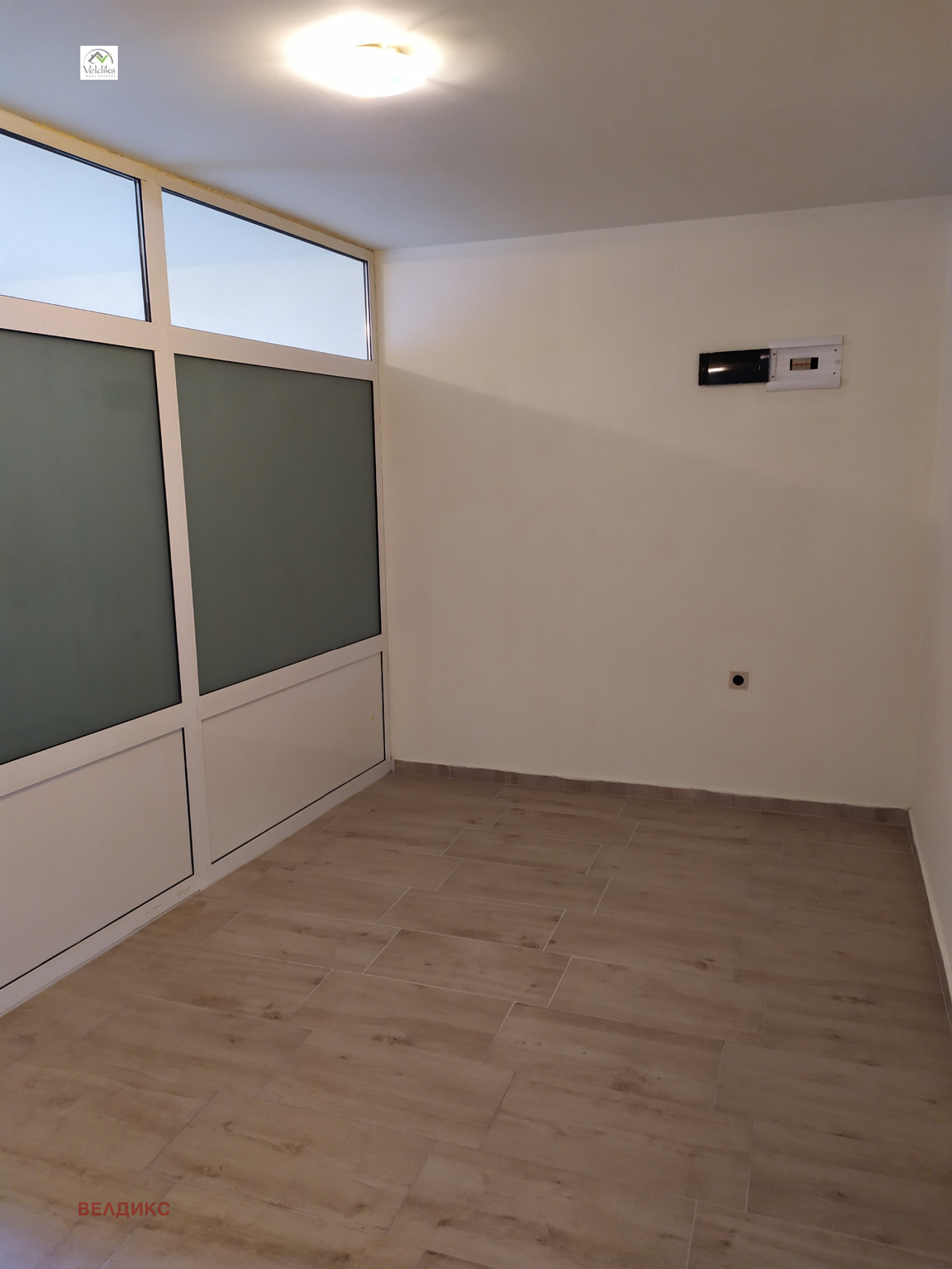 ������� 1-����� | Imot.bg � ����������� 6