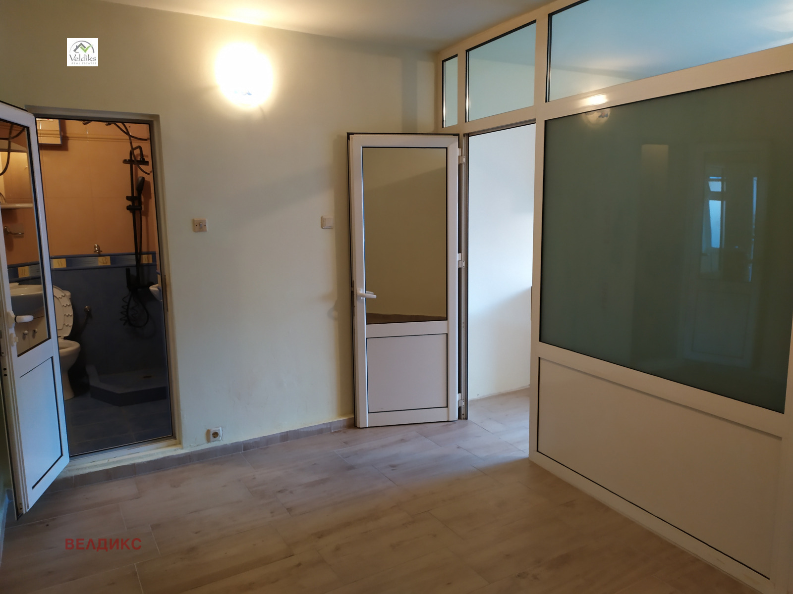 ������� 1-����� | Imot.bg � ����������� 5