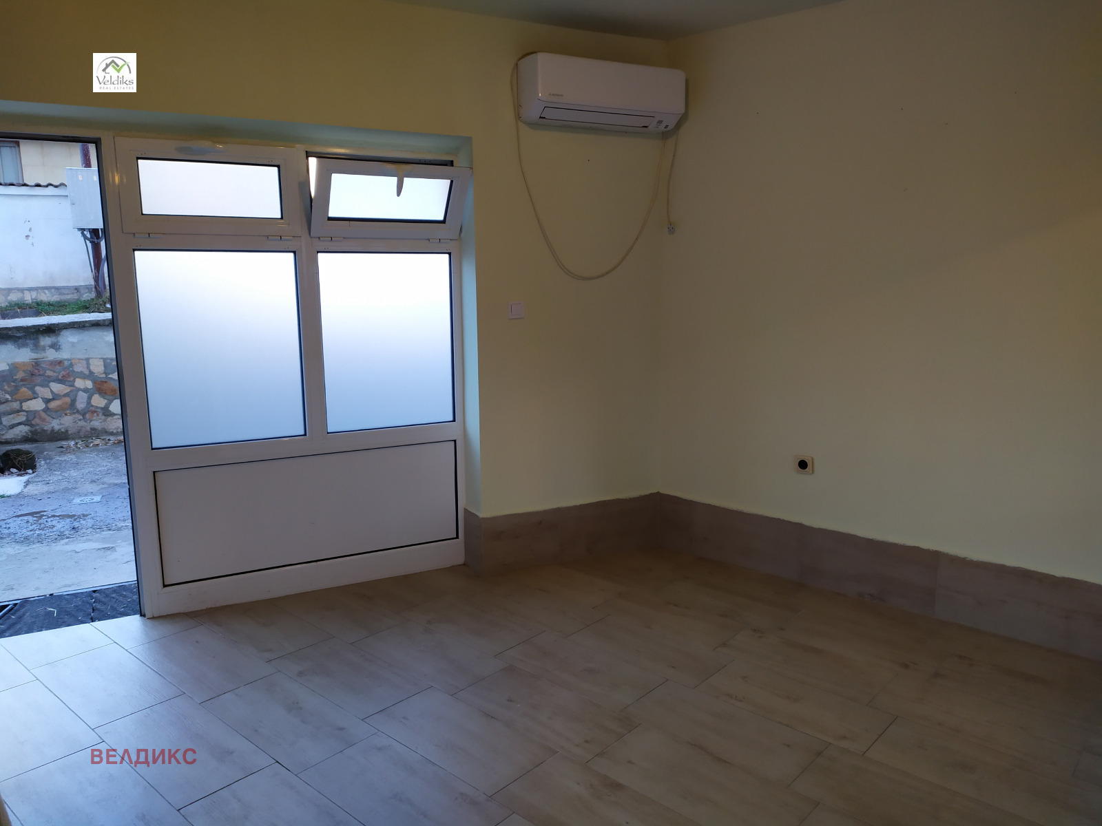 ������� 1-����� | Imot.bg � ����������� 3