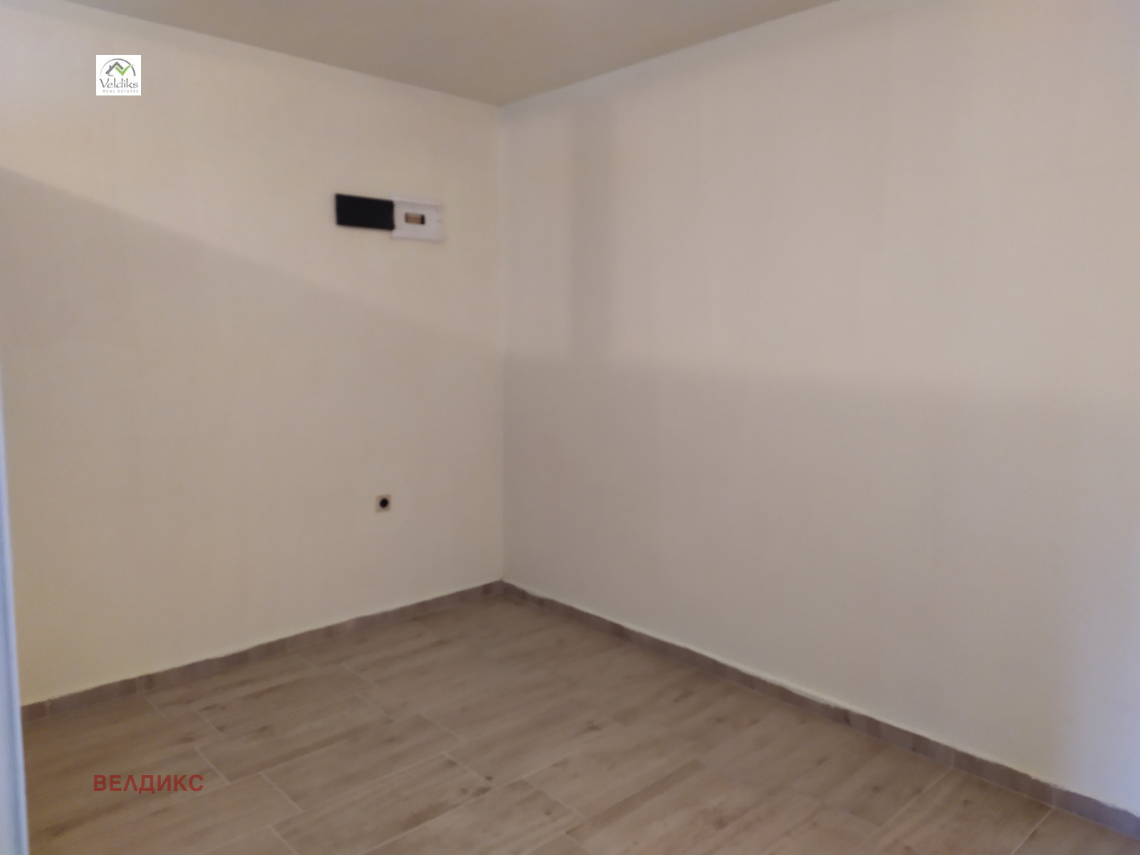 ������� 1-����� | Imot.bg � ����������� 4