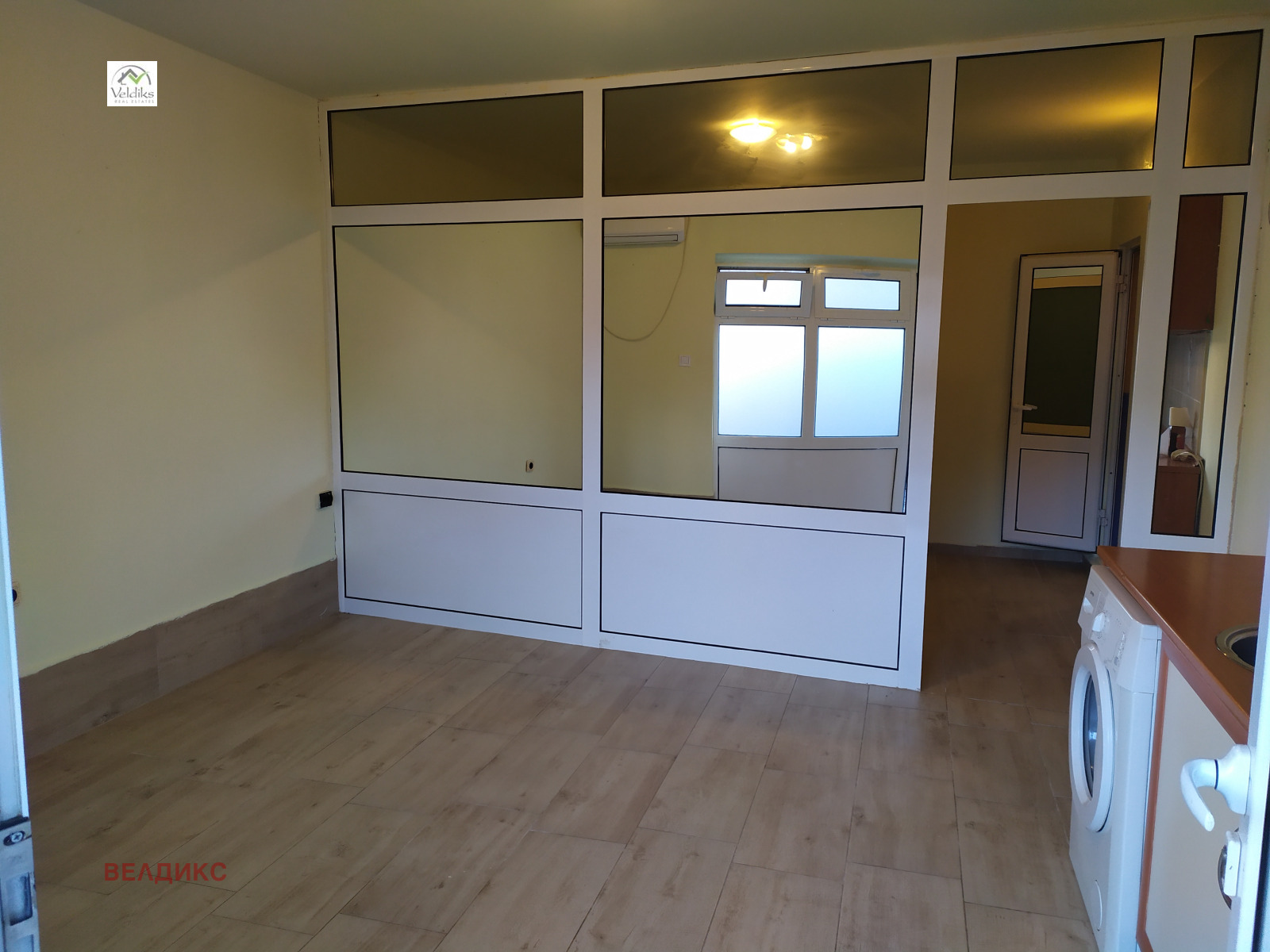 ������� 1-����� | Imot.bg � ����������� 1