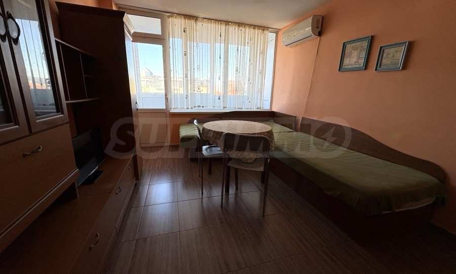 ������� 2-����� | Imot.bg � ����������� 3