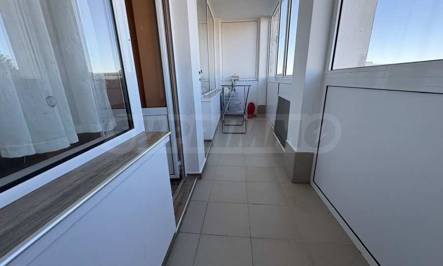 ������� 2-����� | Imot.bg � ����������� 9