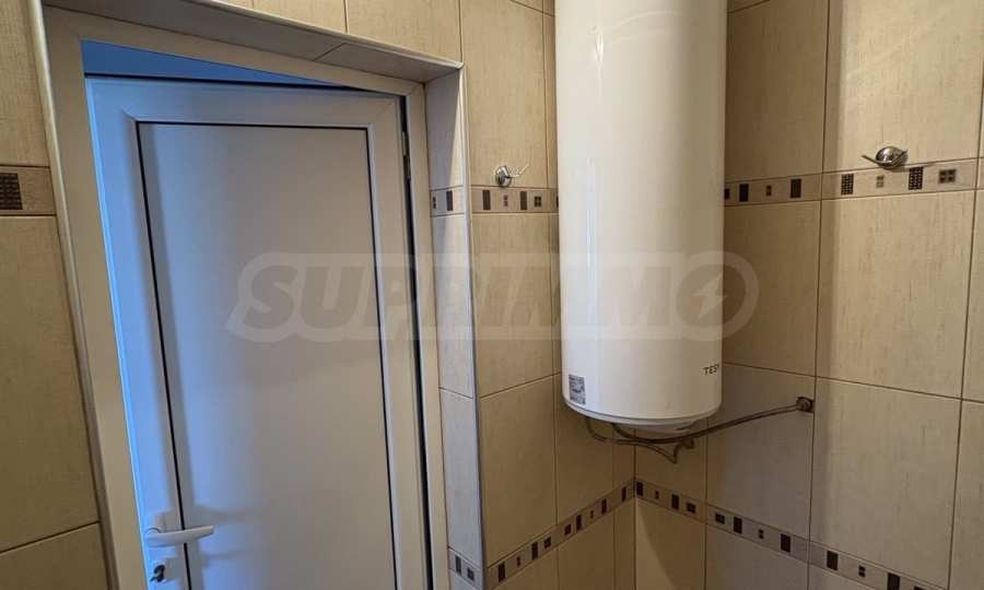 ������� 2-����� | Imot.bg � ����������� 10