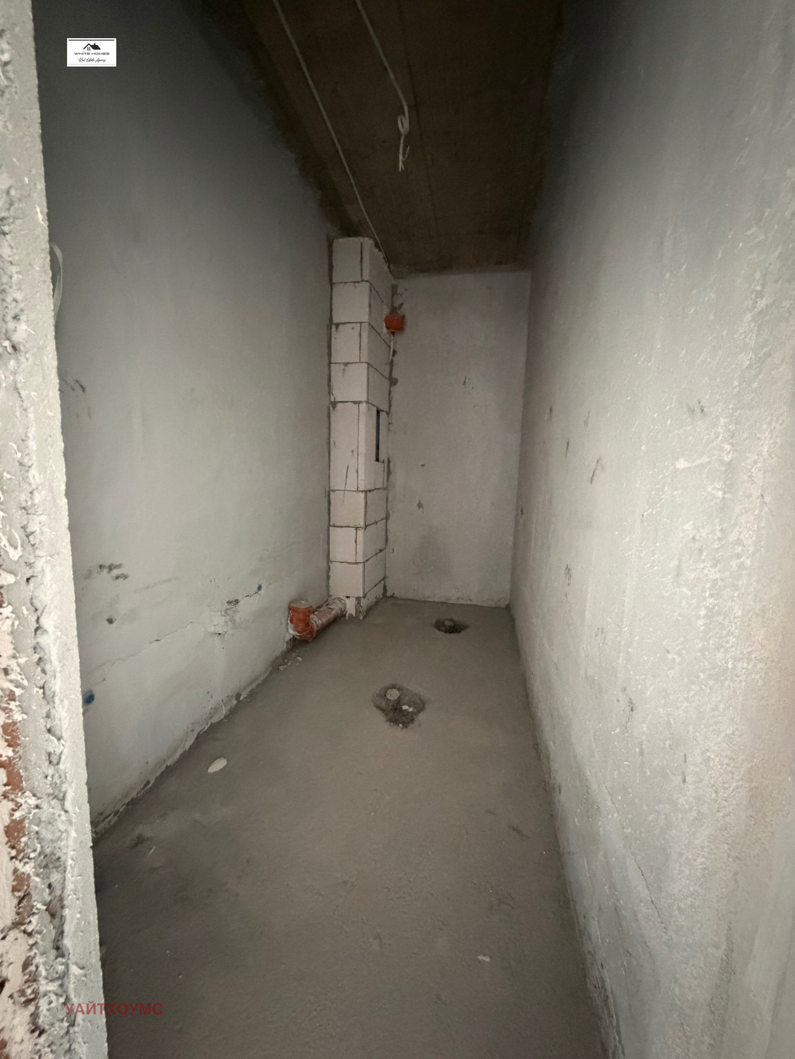 ������� 2-����� | Imot.bg � ����������� 11